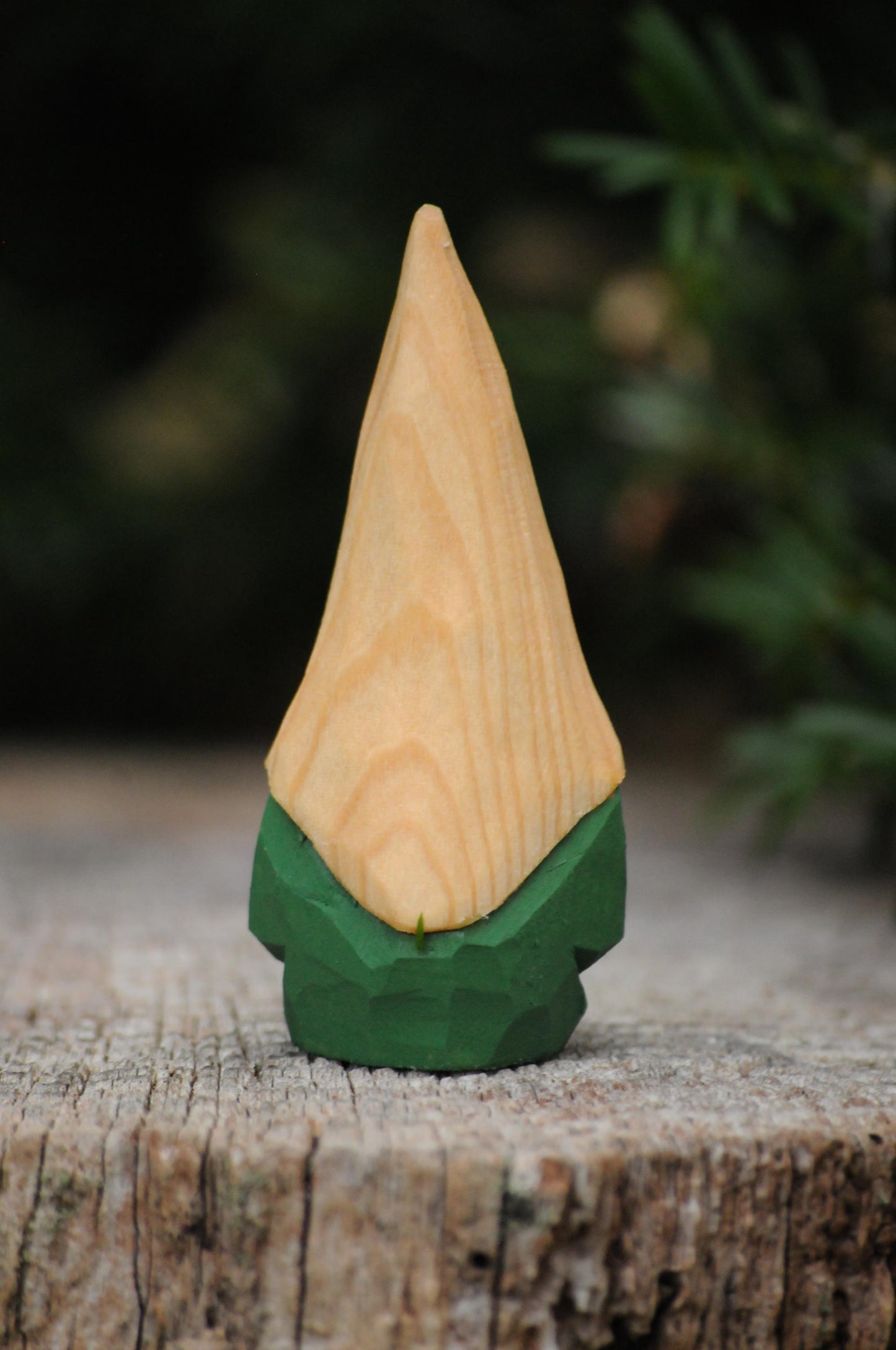 The Farm Elf – The Silent Protector of the Home