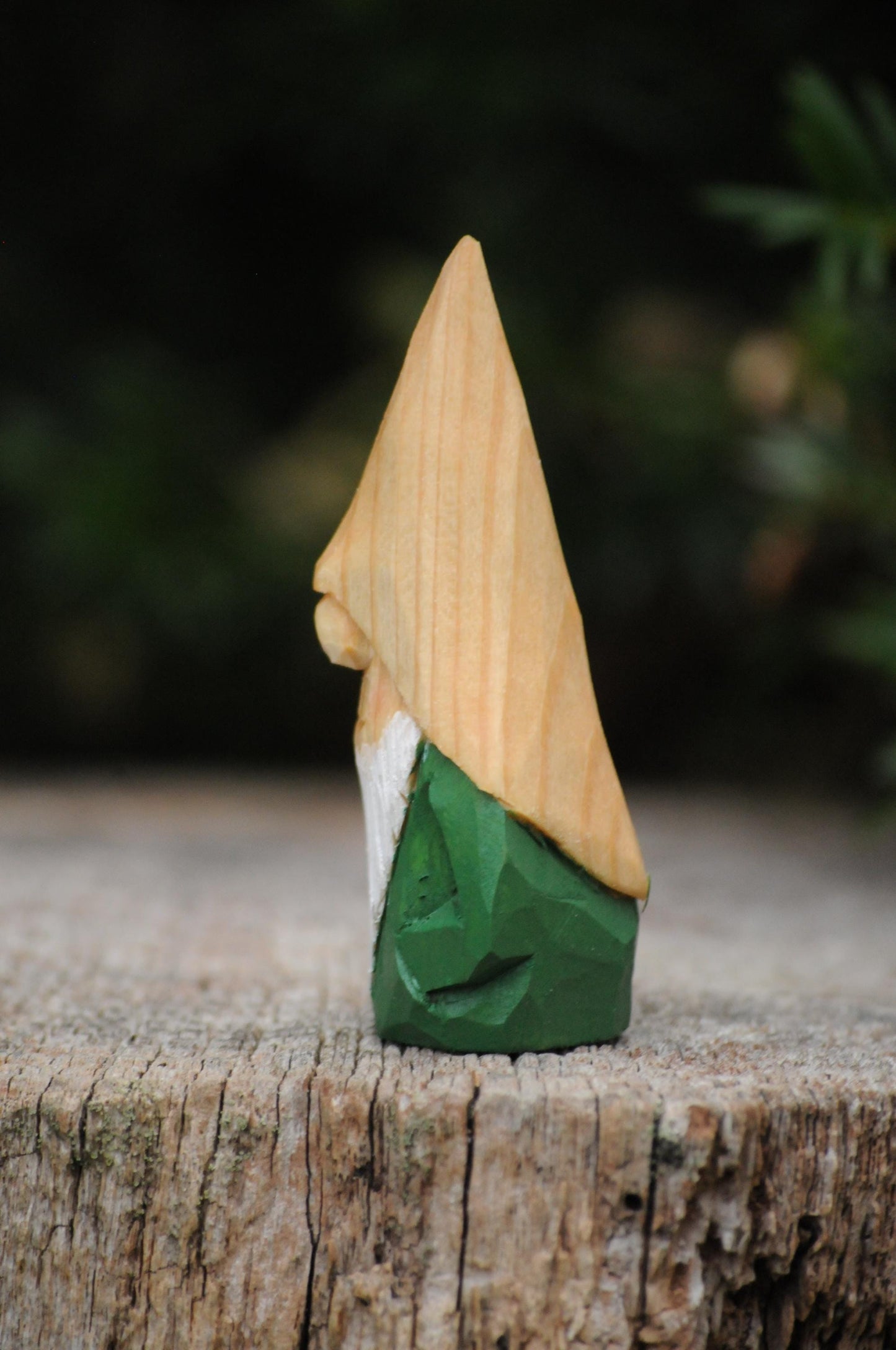 The Farm Elf – The Silent Protector of the Home