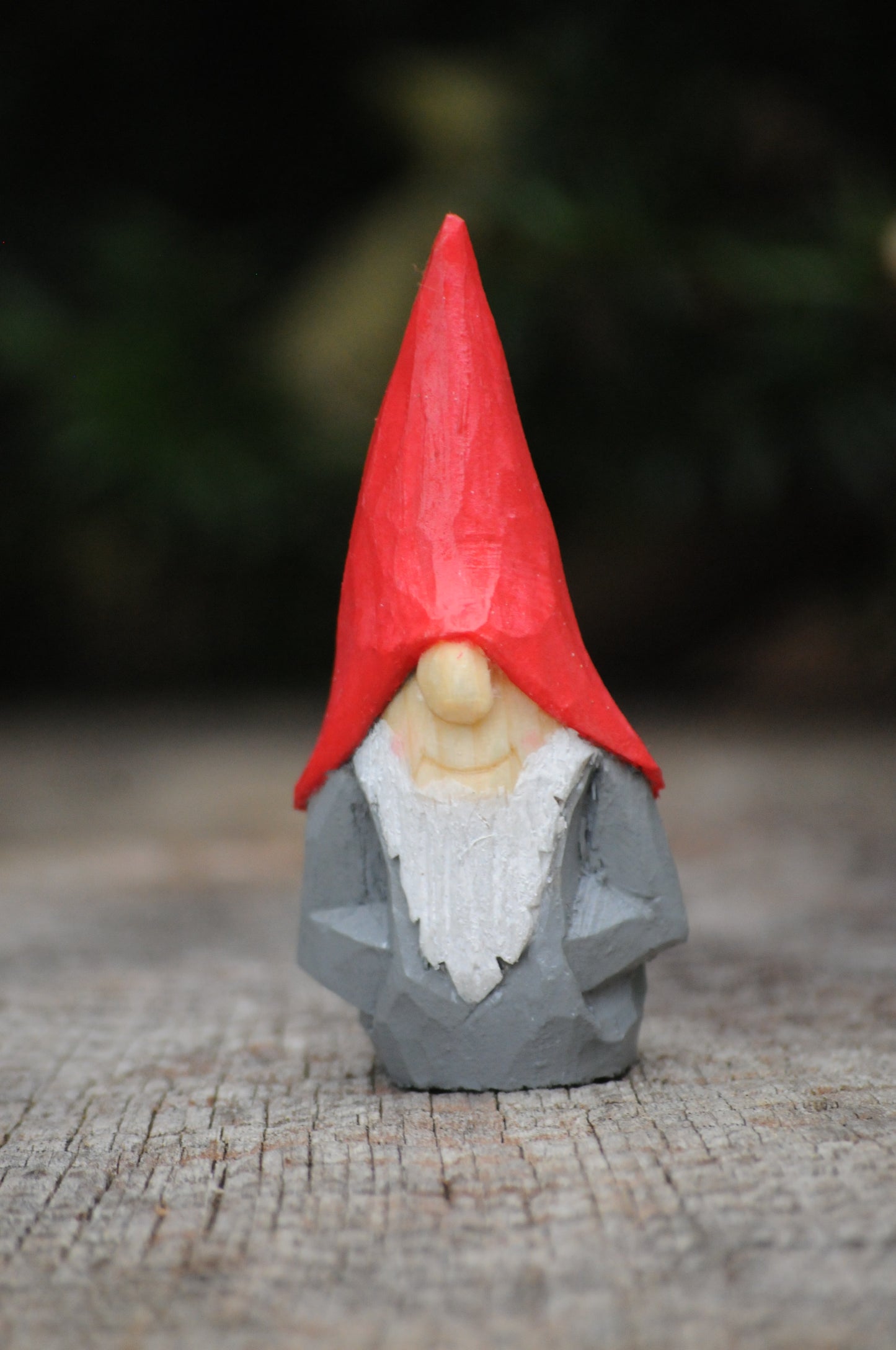 The Farm Elf – The Silent Protector of the Home