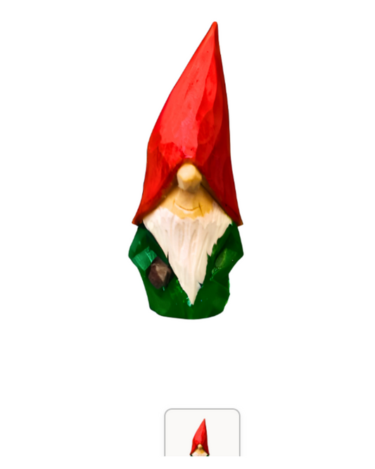 Designa din Nisse